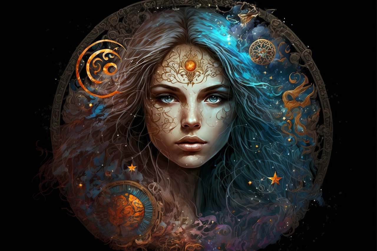A la portée de tous : la voyance immédiate en ligne