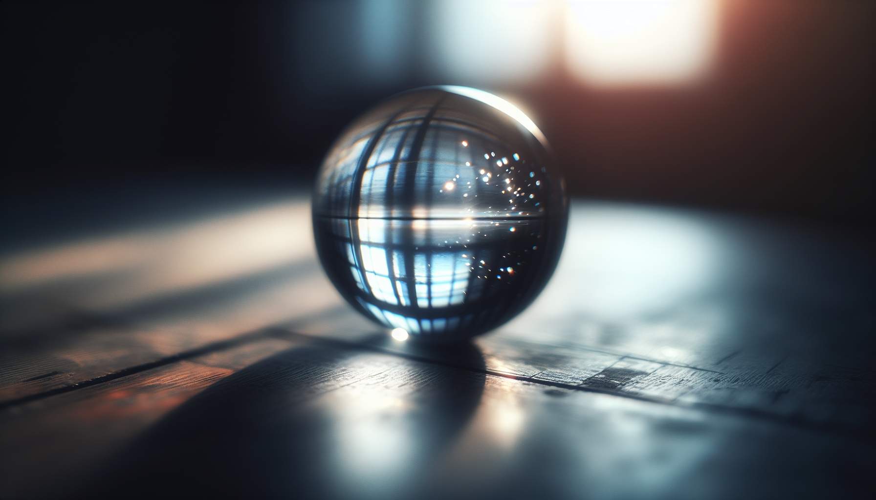 Choisir son médium en ligne : le guide ultime